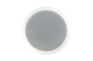 Laekõlar GAT‑601 100V 6W
