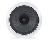 Laekõlar GAT‑601 100V 6W (2/6)