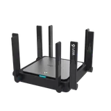 Ruuter RG-EW3200GX-Pro 3200Mbps Wi-Fi 6 Gigabit (1/6)