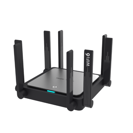 Ruuter RG-EW3200GX-Pro 3200Mbps Wi-Fi 6 Gigabit