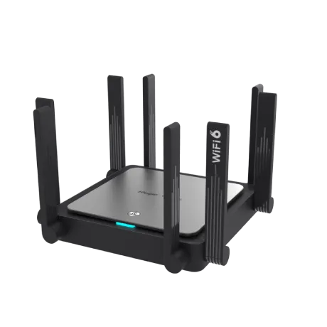 Ruuter RG-EW3200GX-Pro 3200Mbps Wi-Fi 6 Gigabit | kaameramaailm.ee Ruuter RG-EW3200GX-Pro 3200Mbps Wi-Fi 6 Gigabit