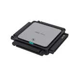 Ruuter RG-EW3200GX-Pro 3200Mbps Wi-Fi 6 Gigabit (2/6)