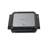 Ruuter RG-EW3200GX-Pro 3200Mbps Wi-Fi 6 Gigabit (3/6)