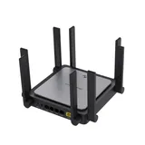 Ruuter RG-EW3200GX-Pro 3200Mbps Wi-Fi 6 Gigabit (4/6)