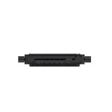 Ruuter RG-EW3200GX-Pro 3200Mbps Wi-Fi 6 Gigabit (5/6)