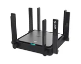 Ruuter RG-EW3200GX-Pro 3200Mbps Wi-Fi 6 Gigabit (6/6)