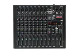 Stuudiomikser MIX‑8PRO 8 kanalit (1/5)