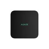 NVR 16-ch 1xHDD must (1/2)