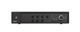 Võimendi MAX-120Z 120W 100V/4Ω (1/6)