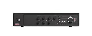 Võimendi MAX-120Z 120W 100V/4Ω