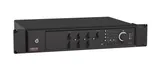 Võimendi MAX-120Z 120W 100V/4Ω (2/6)