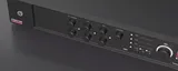 Võimendi MAX-120Z 120W 100V/4Ω (5/6)