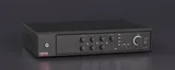 Võimendi MAX-120Z 120W 100V/4Ω (6/6)