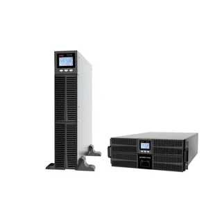 Akumoodul EA906RT 16x7Ah external