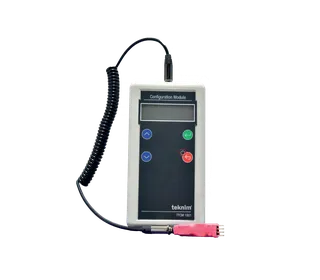 Programmeerimise moodul TFCM-1801