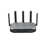 Äri ruuter RG-EG105GW-X Wi-Fi 6 (1/6)