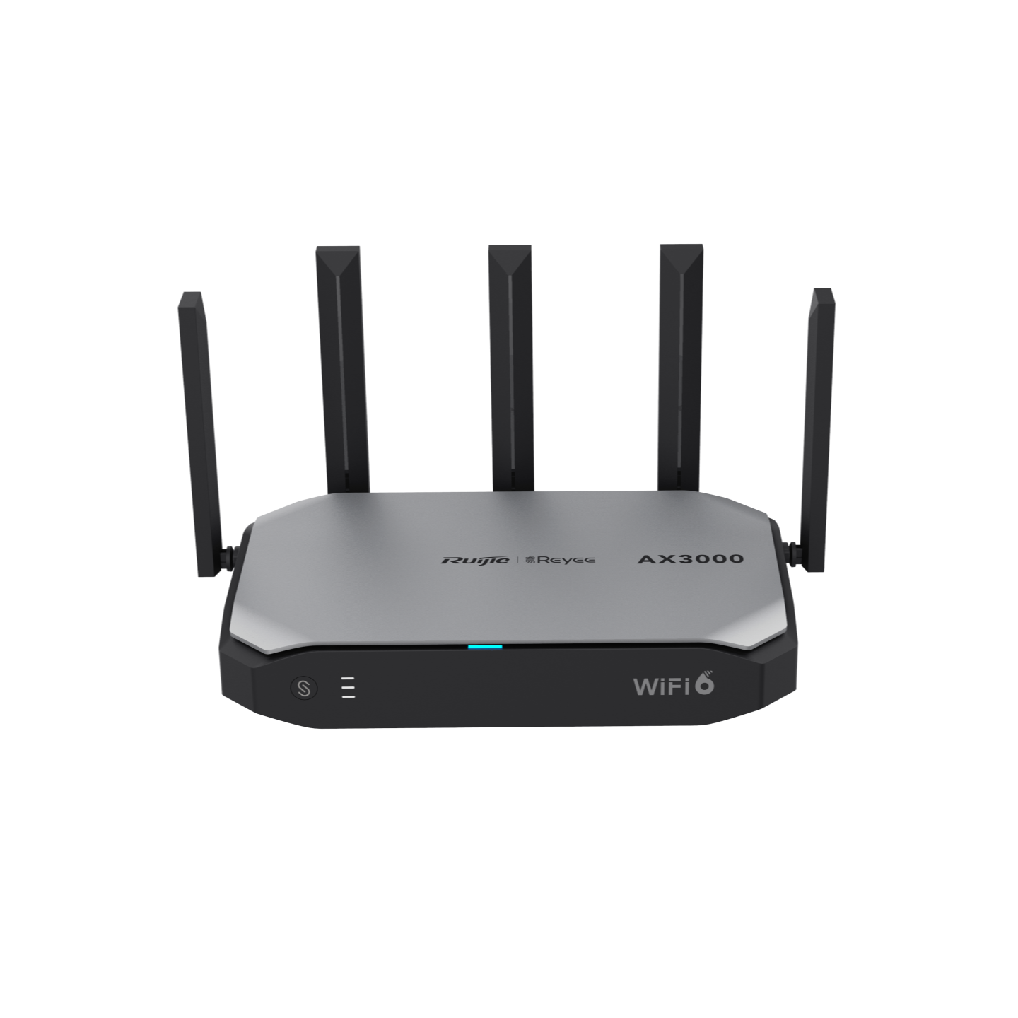 Äri ruuter RG-EG105GW-X Wi-Fi 6