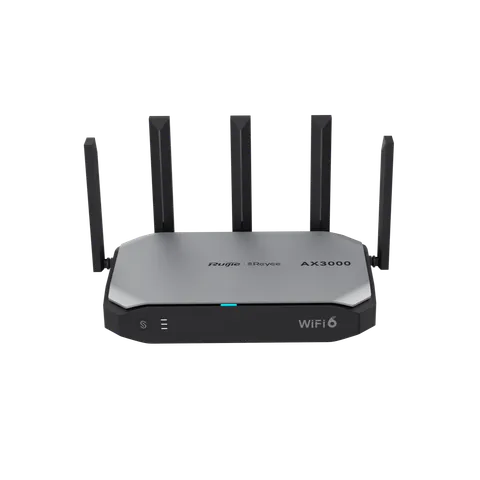 Äri ruuter RG-EG105GW-X Wi-Fi 6