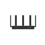 Äri ruuter RG-EG105GW-X Wi-Fi 6 (2/6)