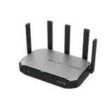 Äri ruuter RG-EG105GW-X Wi-Fi 6 (3/6)