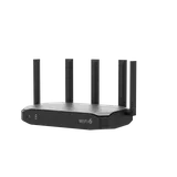 Äri ruuter RG-EG105GW-X Wi-Fi 6 (4/6)