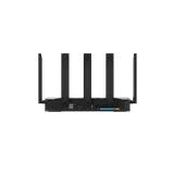 Äri ruuter RG-EG105GW-X Wi-Fi 6 (5/6)