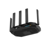 Äri ruuter RG-EG105GW-X Wi-Fi 6 (6/6)