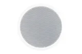 Laekõlar GAT‑801 10W 100V (1/6)