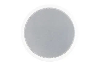Laekõlar GAT‑801 10W 100V