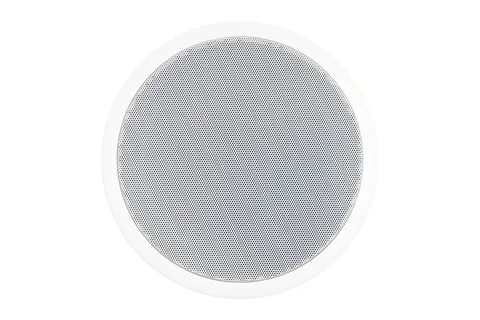 Laekõlar GAT‑801 10W 100V