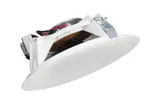 Laekõlar GAT‑801 10W 100V (2/6)