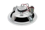 Laekõlar GAT‑801 10W 100V (3/6)