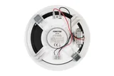 Laekõlar GAT‑801 10W 100V (4/6)