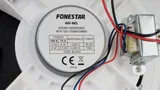 Laekõlar GAT‑801 10W 100V (5/6)