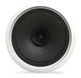 Laekõlar GAT‑801 10W 100V (6/6)