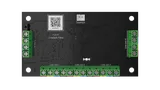 Moodul Superior LineSplit Fibra (1/6)