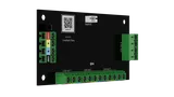 Moodul Superior LineSplit Fibra (2/6)