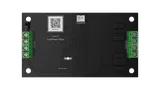 Liinikaitse moodul Superior LineProtect Fibra (1/6)