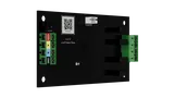 Liinikaitse moodul Superior LineProtect Fibra (2/6)