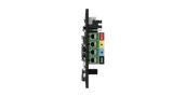 Liinikaitse moodul Superior LineProtect Fibra (3/6)