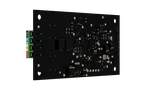 Liinikaitse moodul Superior LineProtect Fibra (6/6)
