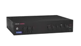 Võimendi PROX-120Z 120W 100V/4Ω (2/6)