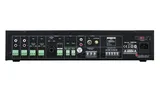 Võimendi PROX-120Z 120W 100V/4Ω (3/6)
