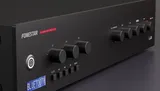 Võimendi PROX-120Z 120W 100V/4Ω (4/6)