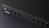 Võimendi PROX-120Z 120W 100V/4Ω (5/6)