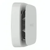 Temperatuuriandur FireProtect 2 RB (Heat) valge (3/4)