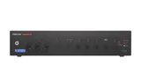 Võimendi PROX‑240Z 4 tsooni 240W 100V (1/6)