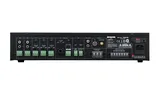 Võimendi PROX‑240Z 4 tsooni 240W 100V (3/6)
