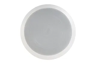 Lae subwoofer GAT‑80SW 100V