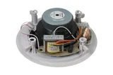 Lae subwoofer GAT‑80SW 100V (2/5)